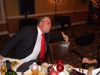 click refresh if no pic